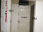 Blk 63 Chai Chee Road (Bedok), HDB 5 Rooms #218072
